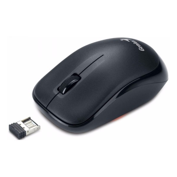 https://www.gstore.rs/images/products/big/100096.jpg
