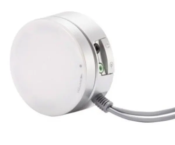 Microlab M-600BT Aktivni drveni zvucnici 2.1 40W RMS(16W,2x12W) BLUETOOTH k-daljinski, 3.5mm