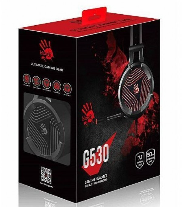 https://www.gstore.rs/images/products/big/100122.jpg