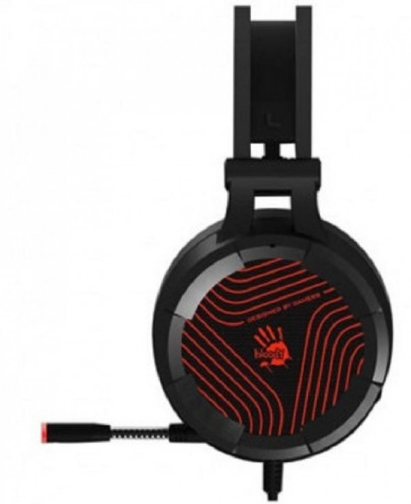 https://www.gstore.rs/images/products/big/100123.jpg
