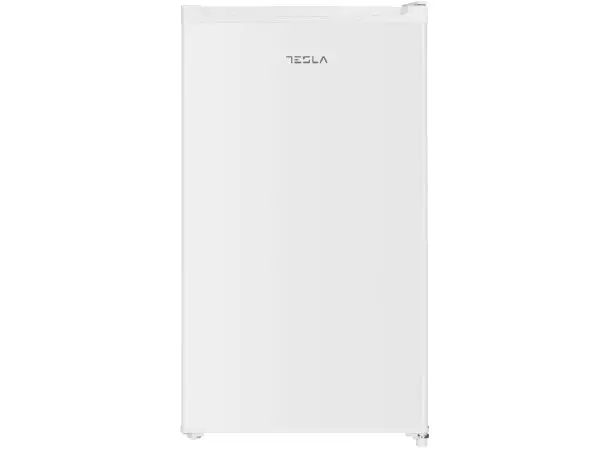 Sudomašina TESLA WDI690M, Ugradna E 14 kompleta 59,5x57x81,5' ( 'WDI690M' ) 