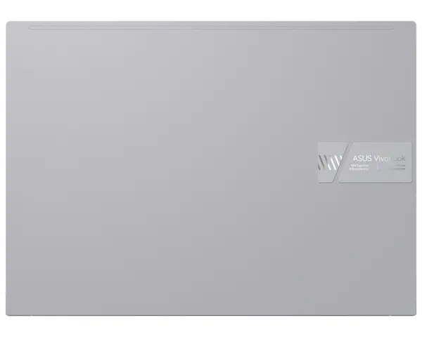 ASUS VivoBook Pro 16X OLED N7600ZE-OLED-L731X (16'' UHD, i7-12700H, 16GB, SSD 1TB, RTX 3050 Ti, Win11 Pro)
