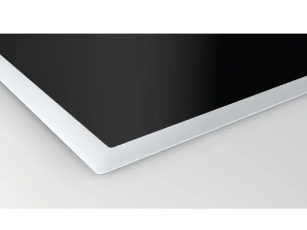 Ugradna ploča BOSCH PIF645BB5Eindukciona60cmcrna' ( 'PIF645BB5E' ) 