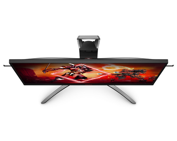 https://www.gstore.rs/images/products/big/100161.jpg