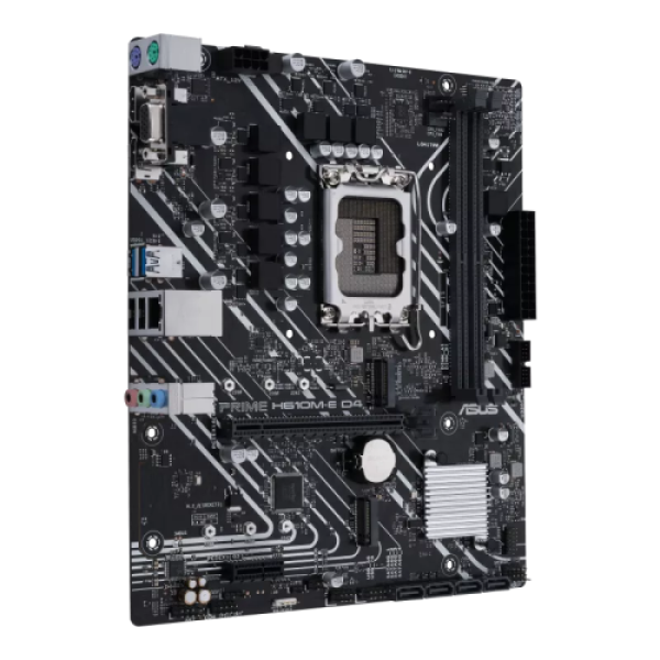 https://www.gstore.rs/images/products/big/100222.png