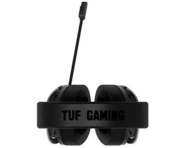 ASUS TUF Gaming H3 metal Slusalice IT