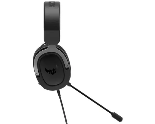 ASUS TUF Gaming H3 metal Slusalice IT