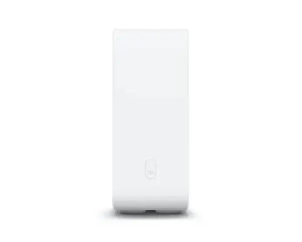 SONOS Sub Wireless zvučnik beli