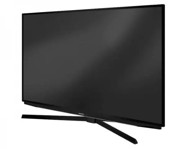 GRUNDIG 50'' 50 GFU 7990B Android 4K Ultra HD digital LED TV