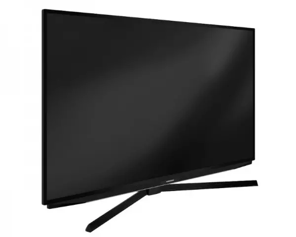 GRUNDIG 50'' 50 GFU 7990B Android 4K Ultra HD digital LED TV