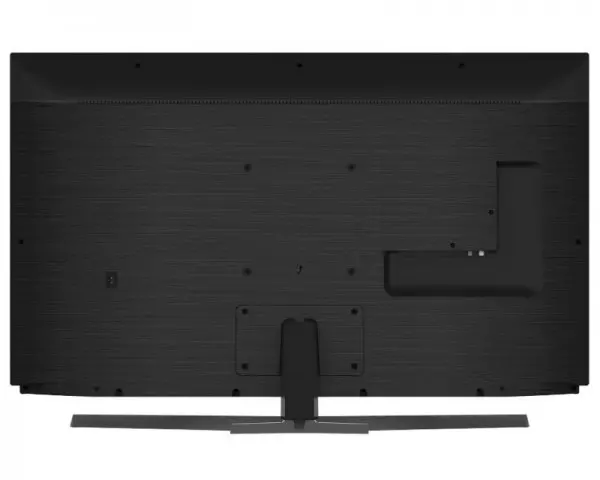 GRUNDIG 50'' 50 GFU 7990B Android 4K Ultra HD digital LED TV