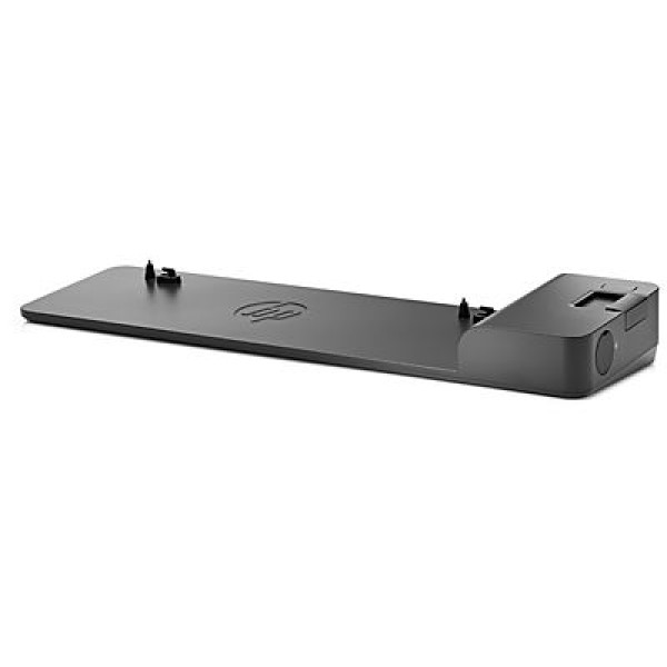https://www.gstore.rs/images/products/big/100319.jpg