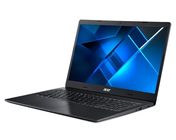 ACER Extensa EX215 15.6'' FHD Ryzen 3 3250U 4GB 256GB SSD crni
