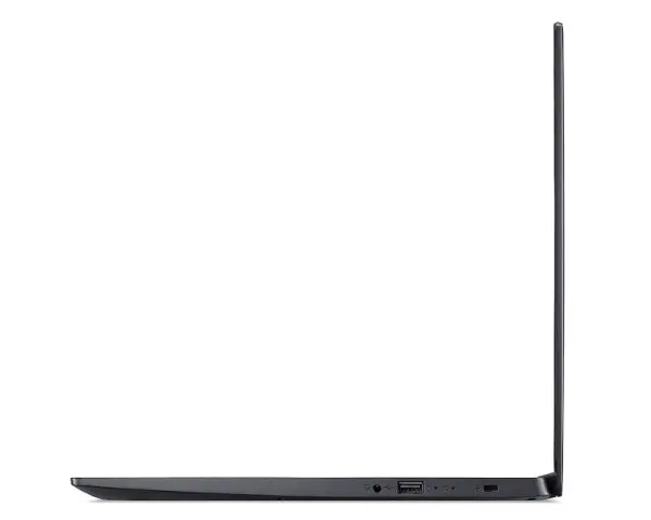ACER Extensa EX215 15.6'' FHD Ryzen 3 3250U 4GB 256GB SSD crni