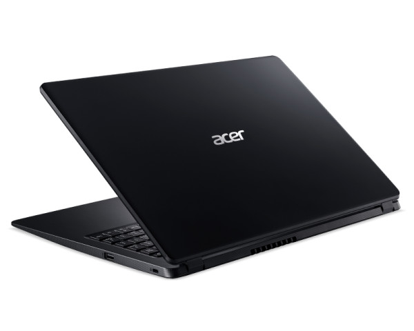 https://www.gstore.rs/images/products/big/100341.jpg