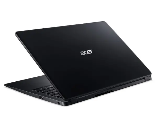 ACER Aspire A315 15.6'' FHD i3-1005G1 8GB 256GB SSD crni