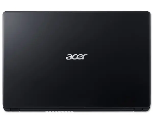 ACER Aspire A315 15.6'' FHD i3-1005G1 8GB 256GB SSD crni