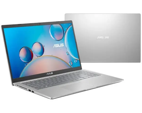ASUS X515KA-EJ058W (15.6'' Full HD, Celeron N4500, 8GB, SSD 256GB, Win11 Home)