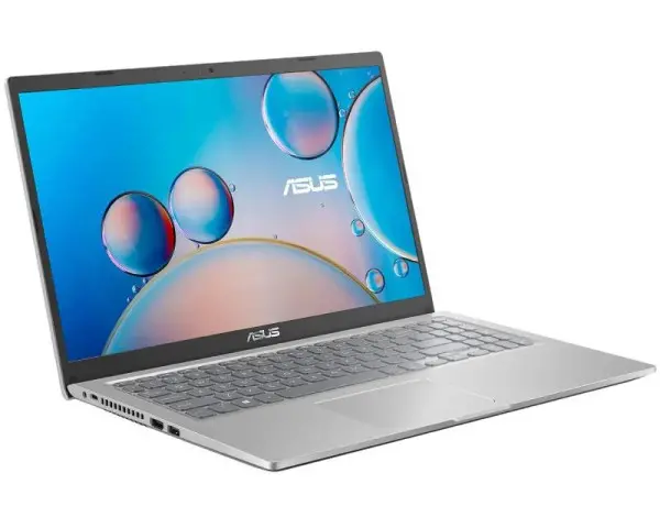 ASUS X515KA-EJ058W (15.6'' Full HD, Celeron N4500, 8GB, SSD 256GB, Win11 Home)