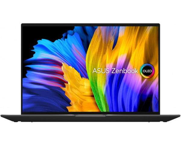 https://www.gstore.rs/images/products/big/100356.jpg