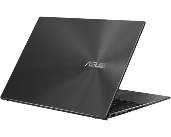 ASUS Zenbook 14X OLED UM5401RA-OLED-KN731W (14'' 2.8K OLED, Ryzen 7 6800H 16GB, SSD 1TB, Win11 Home)
