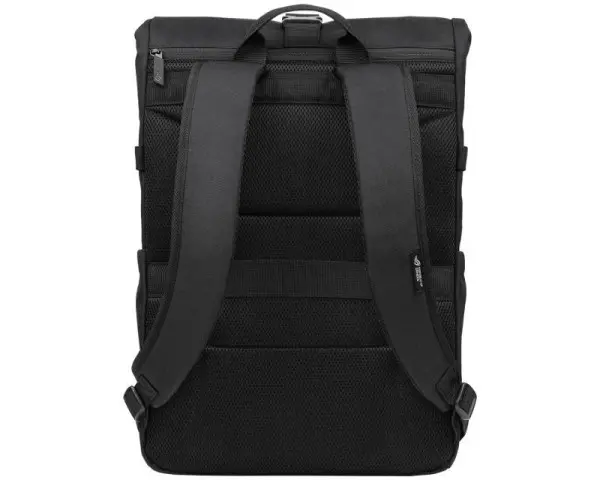 ASUS Ranac za notebook 17'' ROG  BP4701 crni