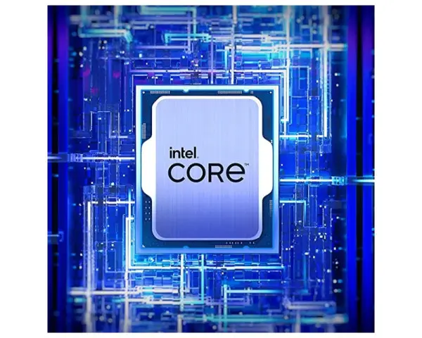 INTEL Core i9-13900K 24-Core 3.00GHz (5.80GHz) Box