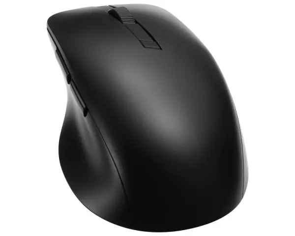 ASUS MD200 Wireless miš crni