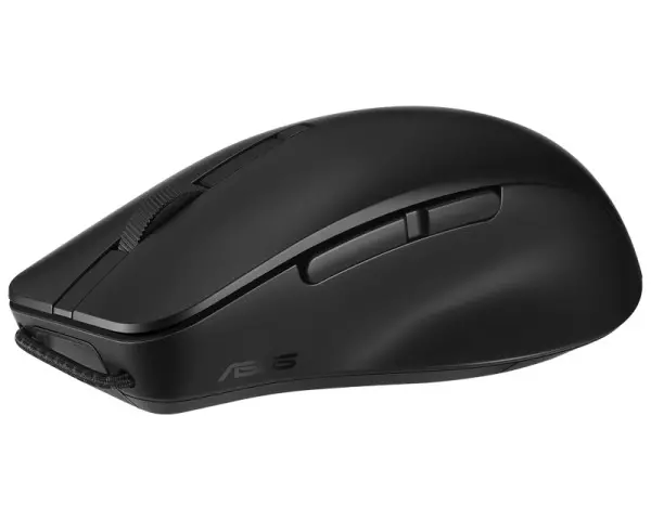 ASUS MD200 Wireless miš crni