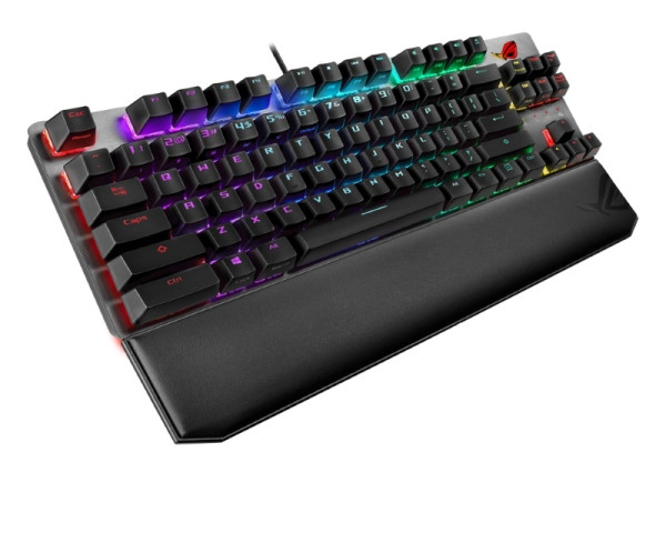 https://www.gstore.rs/images/products/big/100414.jpg