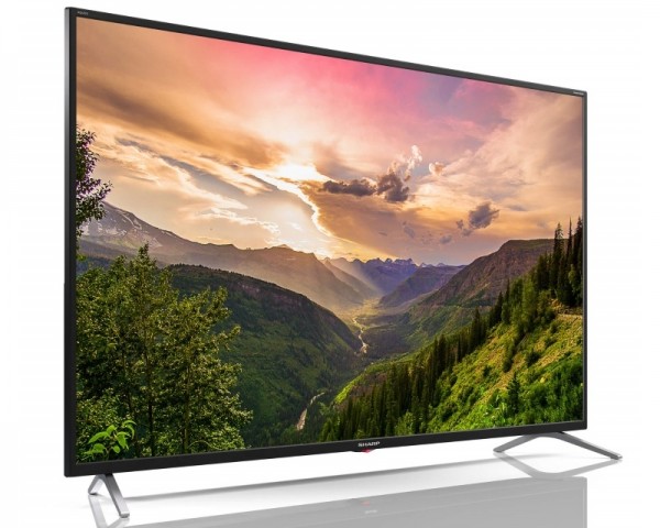 https://www.gstore.rs/images/products/big/10042.jpg