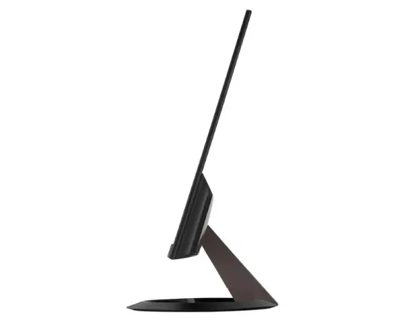 ASUS 23'' VZ239HE IPS LED crni monitor