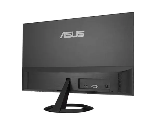 ASUS 23'' VZ239HE IPS LED crni monitor