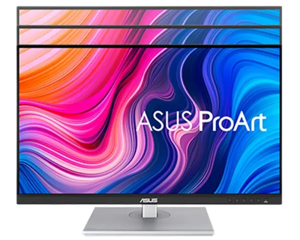 Monitor ASUS ProArt PA278CV 27IPS2560x144075HZ5ms GtGHDMI,DPx2,USBVESApivot,vi