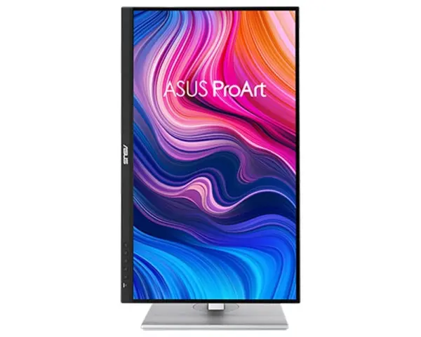 Monitor ASUS ProArt PA278CV 27IPS2560x144075HZ5ms GtGHDMI,DPx2,USBVESApivot,vi