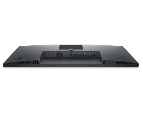 DELL OEM 27'' P2723QE 4K USB-C Professional IPS monitor bulk