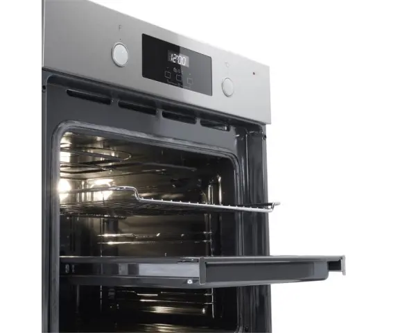 WHIRLPOOL AKP 745 IX ugradna rerna