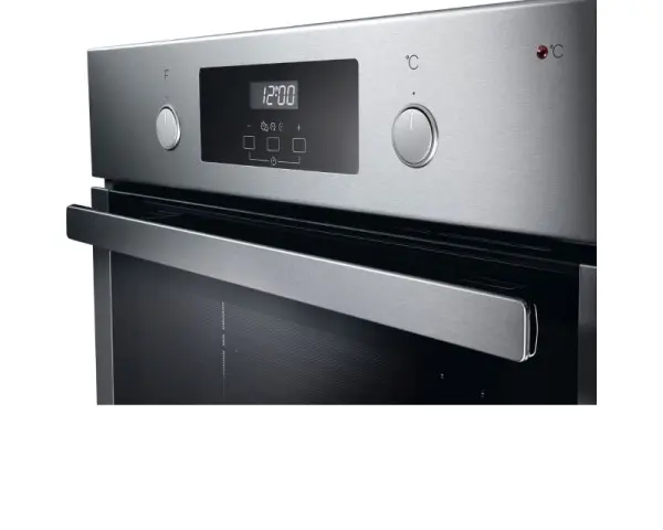 WHIRLPOOL AKP 745 IX ugradna rerna