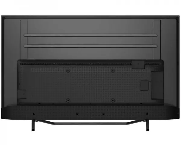 HISENSE 55'' 55U7QF ULED Smart UHD TV