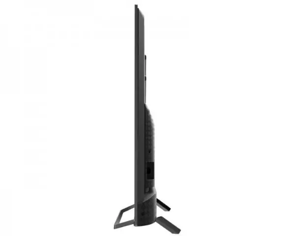 HISENSE 55'' 55U7QF ULED Smart UHD TV