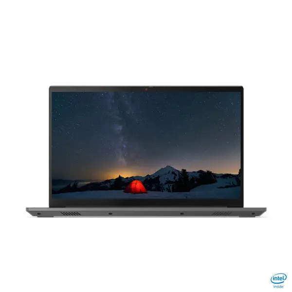 NB Lenovo ThinkBook 15 G2 i5-1135G78GB256GB15.6''FHD 20VE0055YA