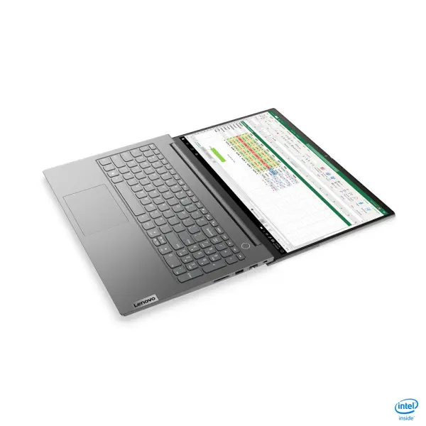 NB Lenovo ThinkBook 15 G2 i5-1135G78GB256GB15.6''FHD 20VE0055YA