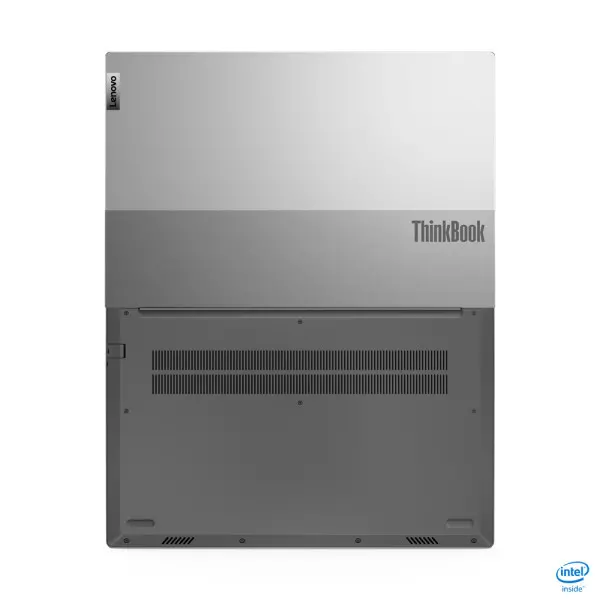 NB Lenovo ThinkBook 15 G2 i5-1135G78GB256GB15.6''FHD 20VE0055YA