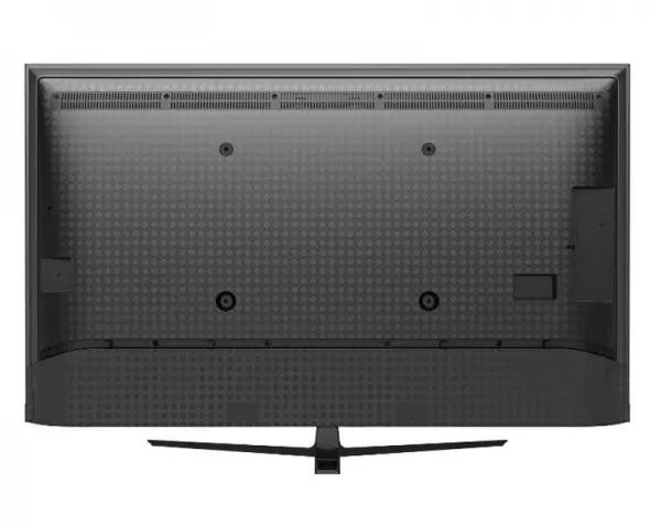 HISENSE 55'' 55U8QF ULED Smart UHD TV