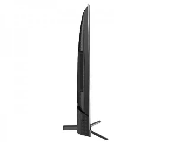 HISENSE 55'' 55U8QF ULED Smart UHD TV