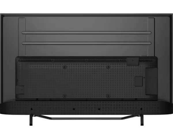 HISENSE 65'' 65U7QF ULED Smart Ultra HD TV G
