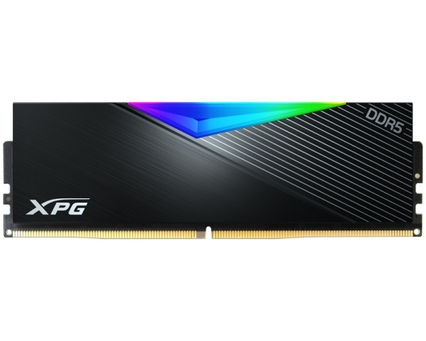 https://www.gstore.rs/images/products/big/100585.jpg