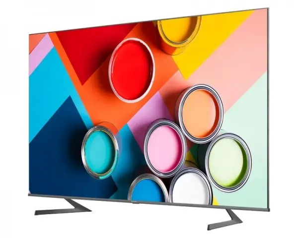 HISENSE 75'' 75A7GQ 4K UHD Smart TV