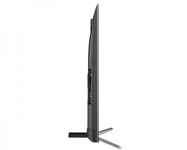 HISENSE 65'' 65U8GQ ULED Smart UHD TV