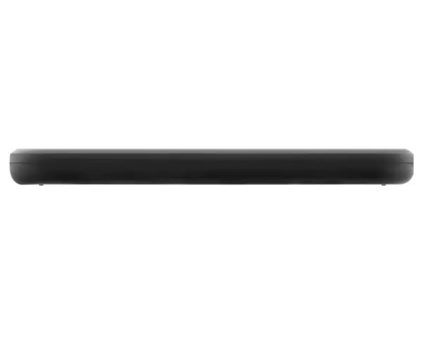 A-DATA 4TB 2.5'' AHV300-4TU31-CBK crni eksterni hard disk